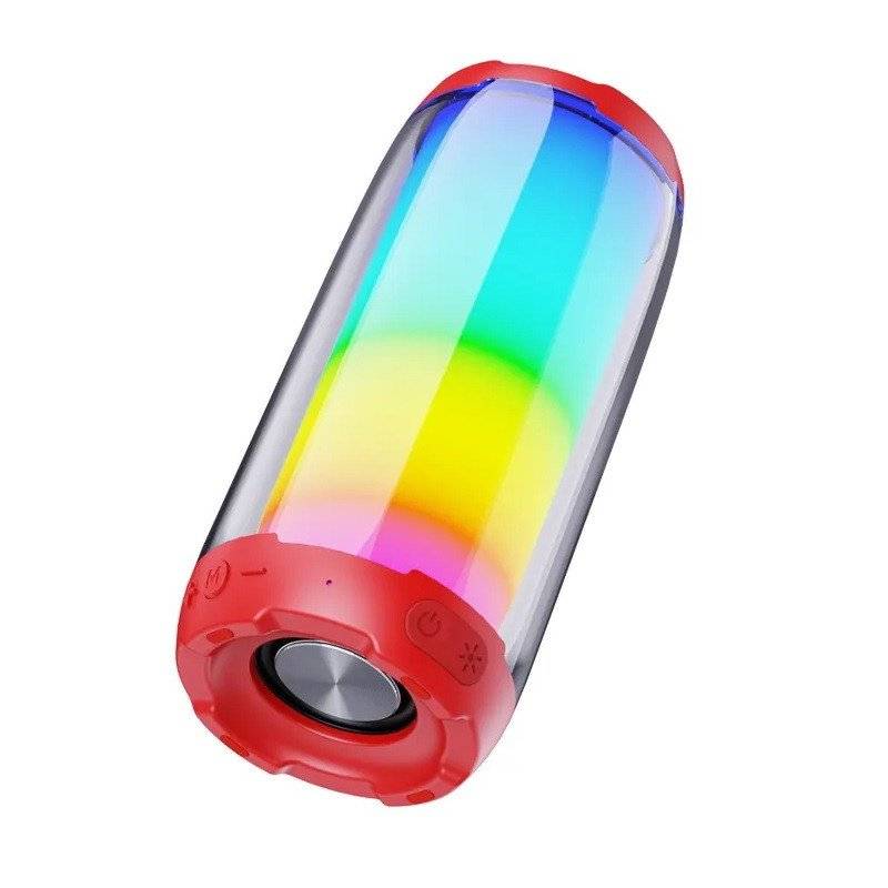 Boxa KAKUSIGA Multicolor