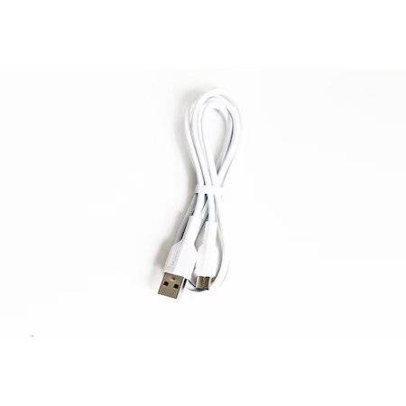 Cablu MS-S500 TYPE-C