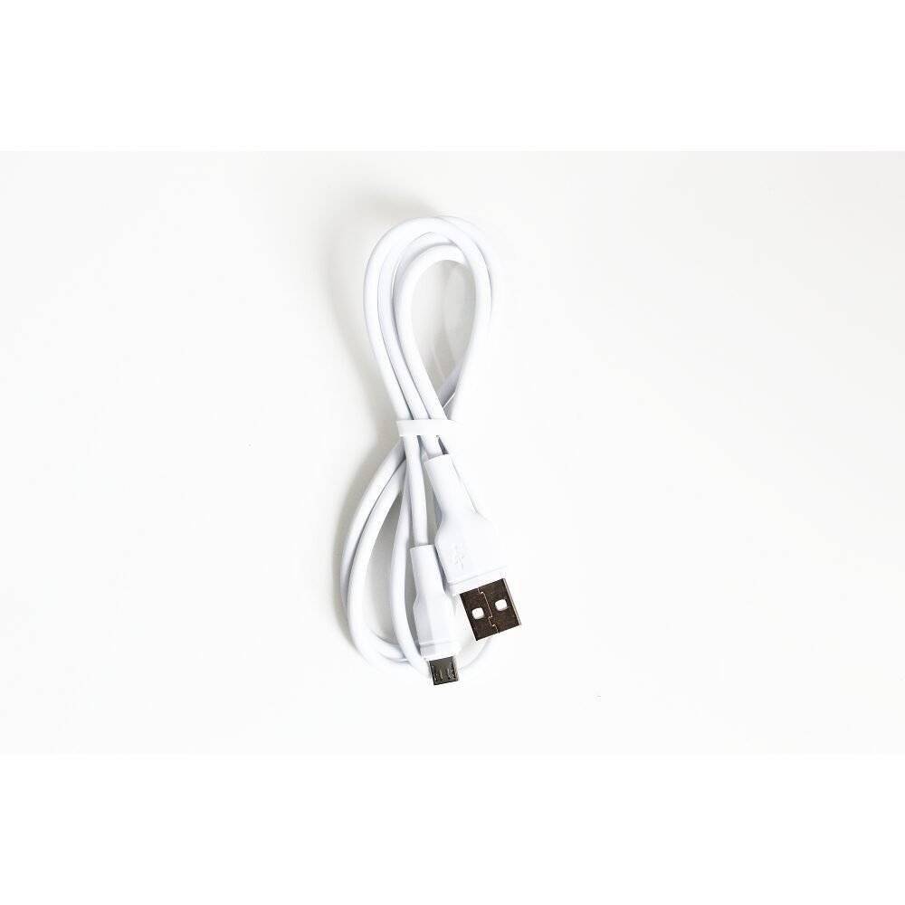  Cablu MS-S500 USB