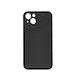 Husa  Iphone 13 Negru