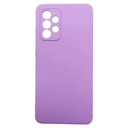 Husa  Samsung Galaxy A52 Mov
