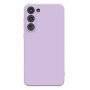 Husa  Samsung Galaxy S21 FE Mov Deschis