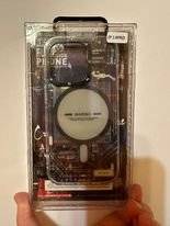Husa Iphone 14 Pro Multicolor