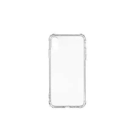 Husa Iphone XR Transparent