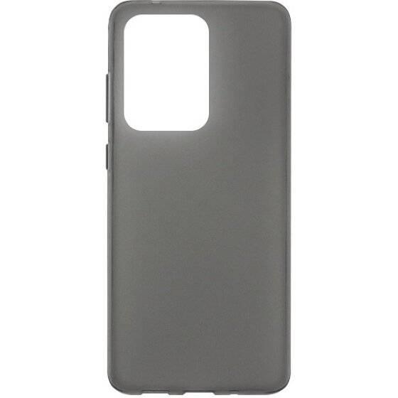 Husa Samsung Galaxy S20 Ultra Gri