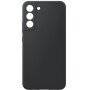 Husa Samung Galaxy S22 PLUS Negru