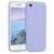 Huse Iphone SE Mov