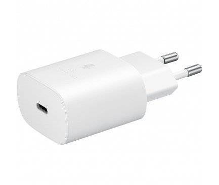  Incarcator 25W Adapter USB -C