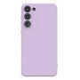 Husa  Samsung Galaxy S21 FE Mov Deschis