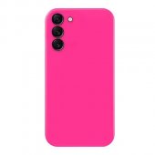Husa  Samsung Galaxy S23 Roz