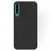 Husa Huawei P30 Negru