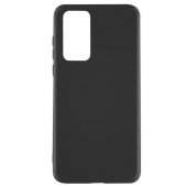Husa Huawei P40 Negru