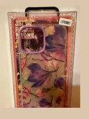 Husa Iphone 13 Pro Max Multicolor