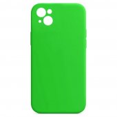 Husa Iphone 13 Verde