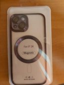 Husa Iphone 14 Negru