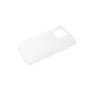 Husa Iphone 14 Pro Max Transparent