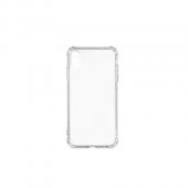 Husa Iphone XR Transparent