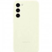 Husa Oppo A74 Crem