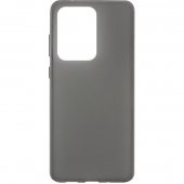Husa Samsung Galaxy S20 Ultra Gri