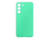 Husa Samsung Galaxy S21 FE Verde Deschis