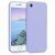Huse Iphone SE Mov