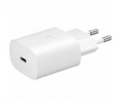  Incarcator 25W Adapter USB -C