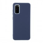 Samsung Galaxy S20